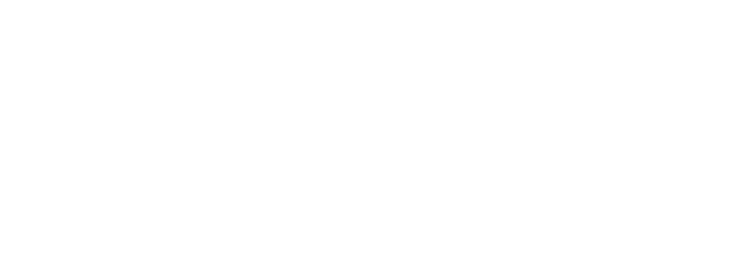 Oaks of League City logo